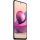 XIAOMI REDMI NOTE 10S 6/64GB Szary - 653624 - zdjęcie 4